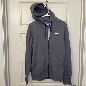Men’s Nike Athletic Jacket
